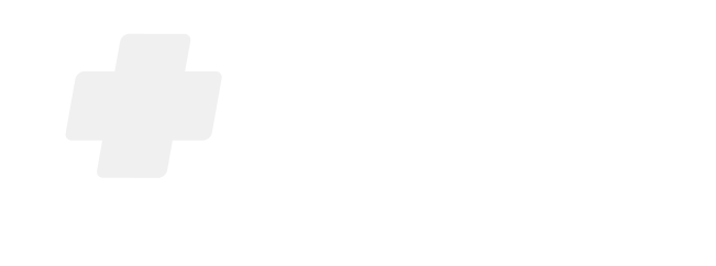 Raia