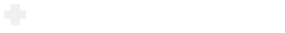 Pague Menos